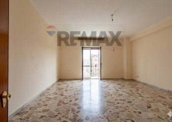 Stanza vuota - Appartamento Via Rosario Gagliardi
 
32, Siracusa - foto 7