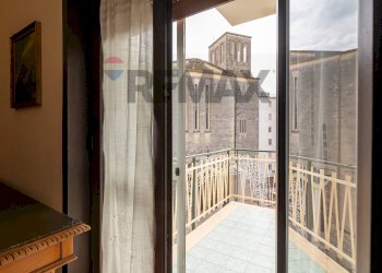 Balcone - Appartamento Via Rosario Gagliardi
 
32, Siracusa - foto 8