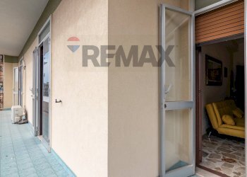 Balcone - Appartamento Via Rosario Gagliardi
 
32, Siracusa - foto 10
