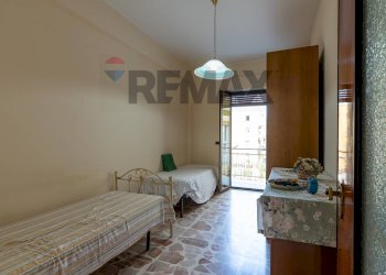 Camera / camera da letto - Appartamento Via Rosario Gagliardi
 
32, Siracusa - foto 19