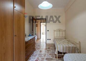 Camera / camera da letto - Appartamento Via Rosario Gagliardi
 
32, Siracusa - foto 23