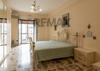 Camera / camera da letto - Appartamento Via Rosario Gagliardi
 
32, Siracusa - foto 24