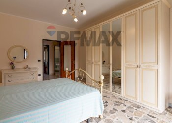 Camera / camera da letto - Appartamento Via Rosario Gagliardi
 
32, Siracusa - foto 26