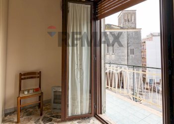 Balcone - Appartamento Via Rosario Gagliardi
 
32, Siracusa - foto 27