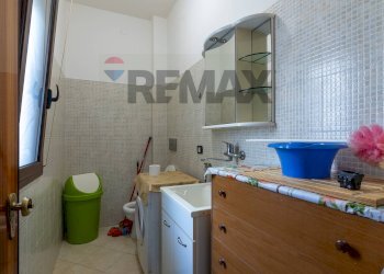 Bagno - Appartamento Via Rosario Gagliardi
 
32, Siracusa - foto 32