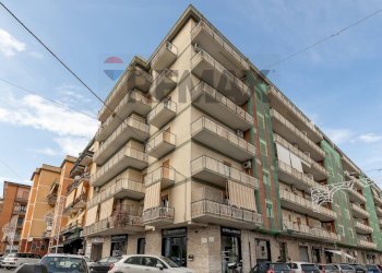 Edificio all\'aperto - Appartamento Via Rosario Gagliardi
 
32, Siracusa - foto 39