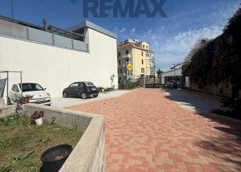 Terrazza - Attico Via Nizza
 
8, Savona - foto 19