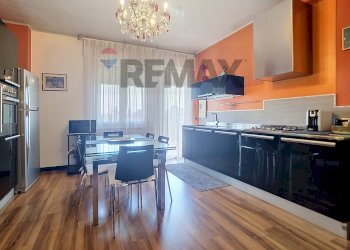 Cucina - Casa semi indipendente Mestrino - foto 6