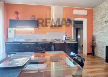 Cucina - Casa semi indipendente Mestrino - foto 7