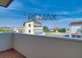 Terrazza - Casa semi indipendente Mestrino - foto 11