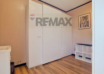 Stanza vuota - Casa semi indipendente Mestrino - foto 13