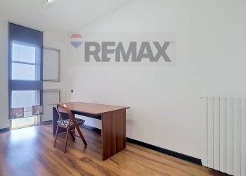 Ufficio - Casa semi indipendente Mestrino - foto 15