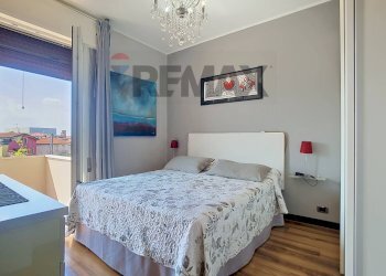 Camera / camera da letto - Casa semi indipendente Mestrino - foto 16