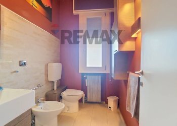 Bagno - Casa semi indipendente Mestrino - foto 18