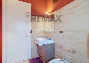 Bagno - Casa semi indipendente Mestrino - foto 19