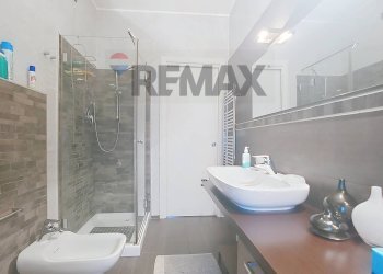 Bagno - Casa semi indipendente Mestrino - foto 20