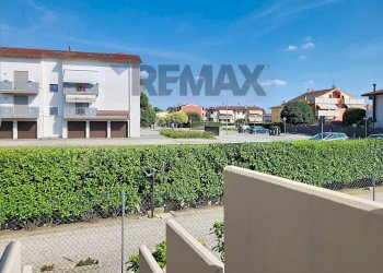 Edificio all\'aperto - Casa semi indipendente Mestrino - foto 25