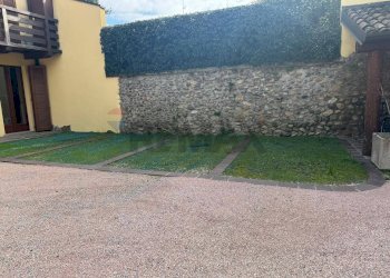 Terrazza - Trilocale Via Contradello
8, Curno - foto 4