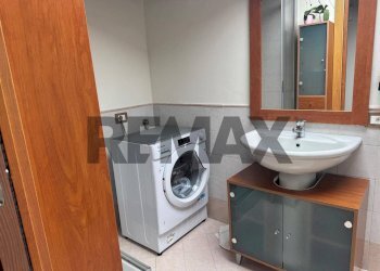 Bagno - Trilocale Via Contradello
 
8, Curno - foto 23