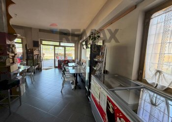 Cucina - Attività Commerciale via Ghidini
13, Ghisalba - foto 3