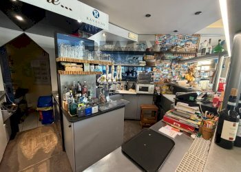 Cucina - Attività Commerciale via Ghidini
13, Ghisalba - foto 11