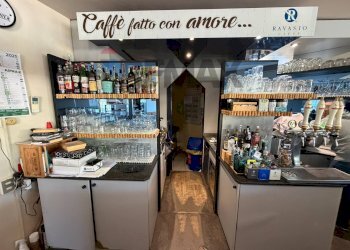 Cucina - Attività Commerciale via Ghidini
13, Ghisalba - foto 12
