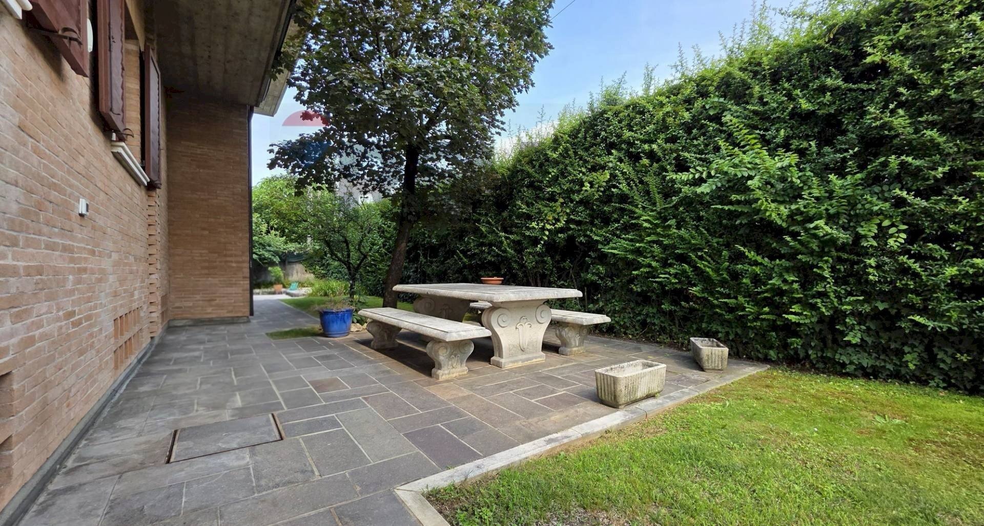 Terrazza - Villa VIA GOFFREDO MAMELI
7, Caldogno - photo 3