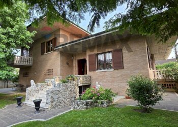 Casa all\'aperto - Villa VIA GOFFREDO MAMELI
 
7, Caldogno - photo 1
