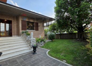 Casa all\'aperto - Villa VIA GOFFREDO MAMELI
 
7, Caldogno - photo 2