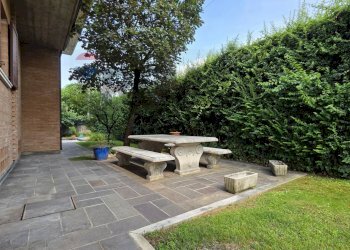 Terrazza - Villa VIA GOFFREDO MAMELI
 
7, Caldogno - photo 3