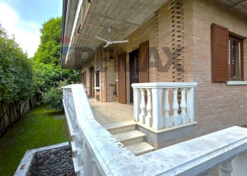 Casa all\'aperto - Villa VIA GOFFREDO MAMELI
 
7, Caldogno - photo 4