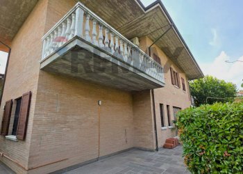 Casa all\'aperto - Villa VIA GOFFREDO MAMELI
 
7, Caldogno - photo 5