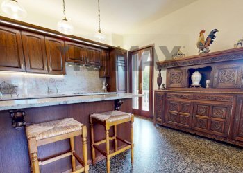 Cucina - Villa VIA GOFFREDO MAMELI
 
7, Caldogno - photo 12
