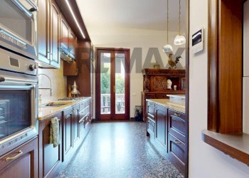 Cucina - Villa VIA GOFFREDO MAMELI
 
7, Caldogno - photo 15