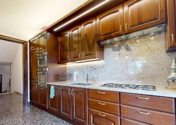 Cucina - Villa VIA GOFFREDO MAMELI
 
7, Caldogno - photo 14