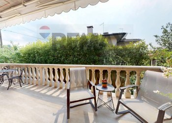 Terrazza - Villa VIA GOFFREDO MAMELI
 
7, Caldogno - photo 26