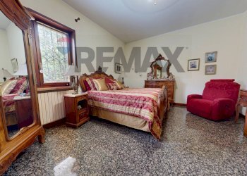 Camera / camera da letto - Villa VIA GOFFREDO MAMELI
 
7, Caldogno - photo 29