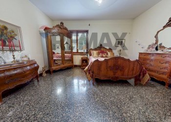 Camera / camera da letto - Villa VIA GOFFREDO MAMELI
 
7, Caldogno - photo 28