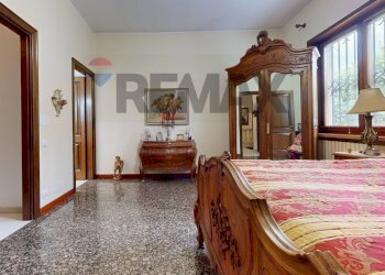 Camera / camera da letto - Villa VIA GOFFREDO MAMELI
 
7, Caldogno - photo 30