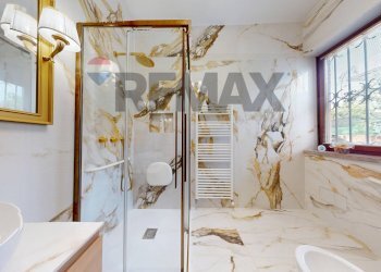 Bagno - Villa VIA GOFFREDO MAMELI
 
7, Caldogno - photo 31