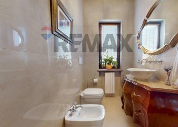 Bagno - Villa VIA GOFFREDO MAMELI
 
7, Caldogno - photo 32