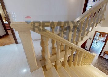 Scale - Villa VIA GOFFREDO MAMELI
 
7, Caldogno - photo 35