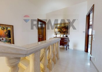 Hall / corridoio - Villa VIA GOFFREDO MAMELI
 
7, Caldogno - photo 36