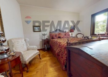 Camera / camera da letto - Villa VIA GOFFREDO MAMELI
 
7, Caldogno - photo 37