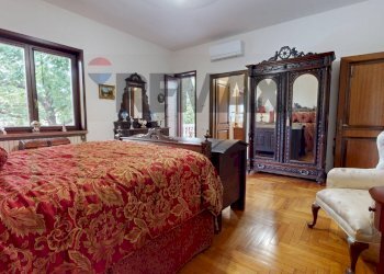 Camera / camera da letto - Villa VIA GOFFREDO MAMELI
 
7, Caldogno - photo 38