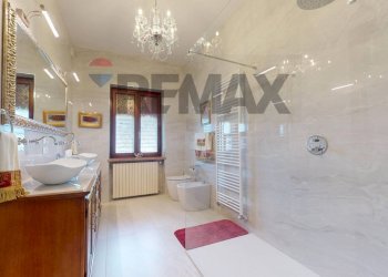 Bagno - Villa VIA GOFFREDO MAMELI
 
7, Caldogno - photo 40