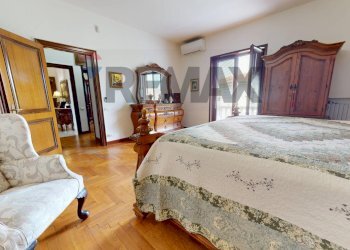 Camera / camera da letto - Villa VIA GOFFREDO MAMELI
 
7, Caldogno - photo 43