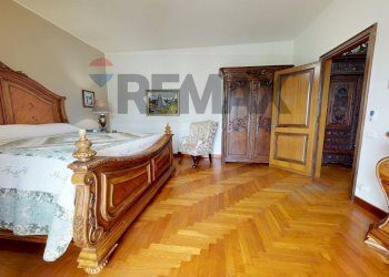 Camera / camera da letto - Villa VIA GOFFREDO MAMELI
 
7, Caldogno - photo 44