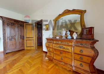 Hall / corridoio - Villa VIA GOFFREDO MAMELI
 
7, Caldogno - photo 45