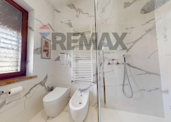 Bagno - Villa VIA GOFFREDO MAMELI
 
7, Caldogno - photo 46